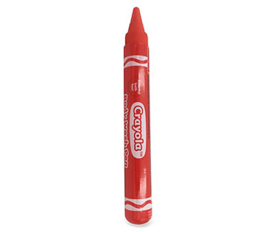 CRAYOLA BODY WASH PEN BERRY JAM SCENTED