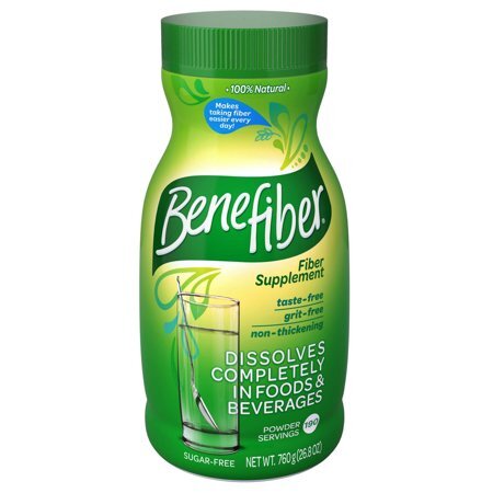 BENEFIBER